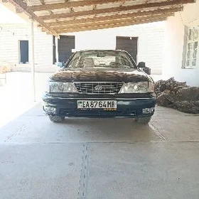 Toyota Avalon 1996