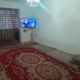 11 mkrn