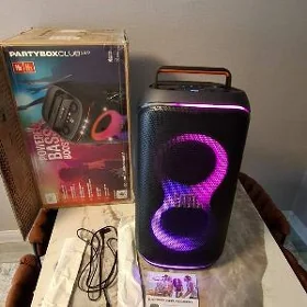 JBL