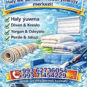 Ayal Gyz operator işgâr gerek