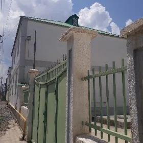 Gökdepe eñkewede kottež jaý