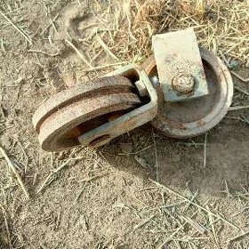 salancaga