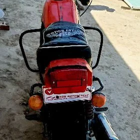 Fekon FK150-8G 2026