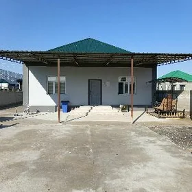 Магтымгулы 12 сот 5 ком