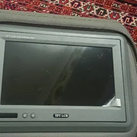 televizor manitor