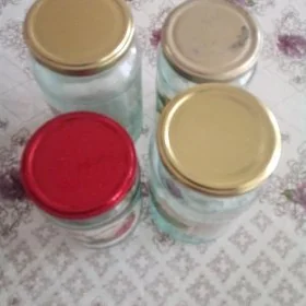 Банки