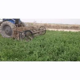 MTZ T-28 2026