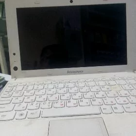 netbook
