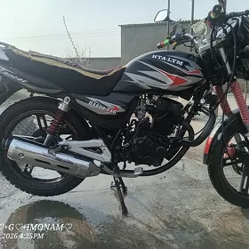 Fekon FK200-14G 2022
