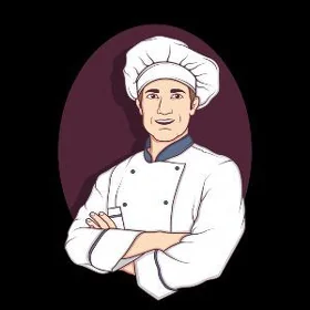 МУЧНОЙ ГЕРЕК HAMYRÇY GEREK
