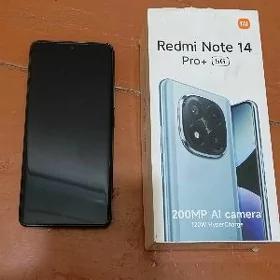 redmi14pro+