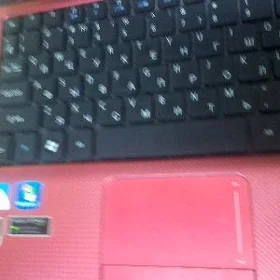nootbook