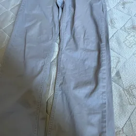 Komplekt classik