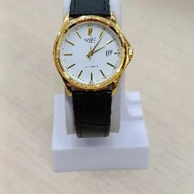 Casio Sagat,Paket,