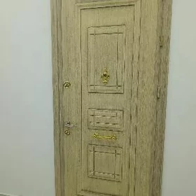 dasky gapy yasayan ussa stanok