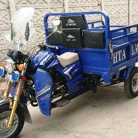 Fekon FK200-14G 2023