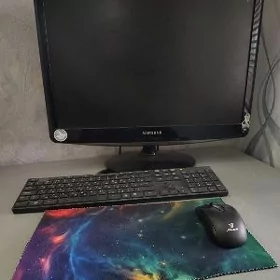 computer компьютер