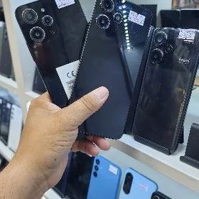 Redmi 12