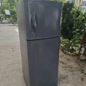 haladilnik LG