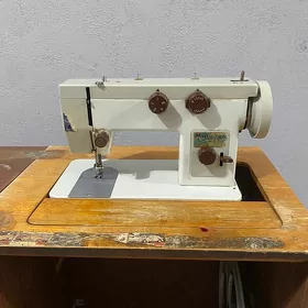 TİKİN MAŞYN