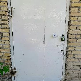 gapy дверь