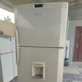 beko