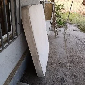 Сатлык Матрас
