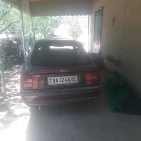 Opel Vectra 1993