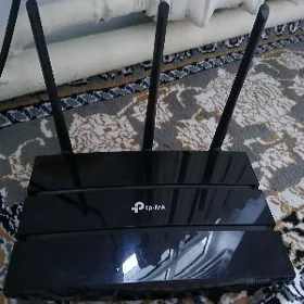 Tplink vr 400 archer