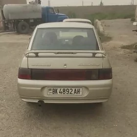 Lada 2110 2004