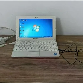 Notebok okuwcy