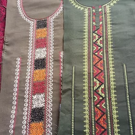 yaka