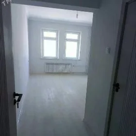 Buzmeyin EYESINDEN GRES ГРЭС
