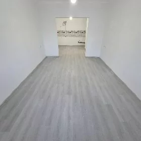 Buzmeyin EYESINDEN GRES ГРЭС