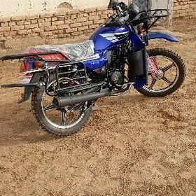 Fekon FK150-8G 2026