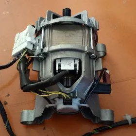 Kir maşyn matory