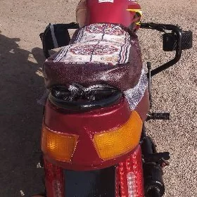 Fekon FK200-14G 2026