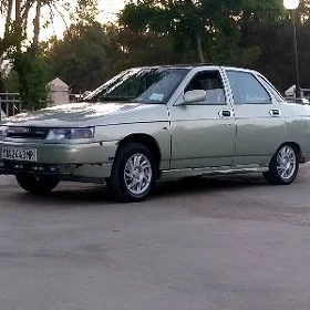 Lada 2110 2003