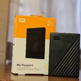 USB 1tb terebayt ekde goterily