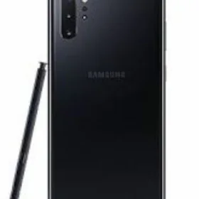 samsung not10 obmen abmen