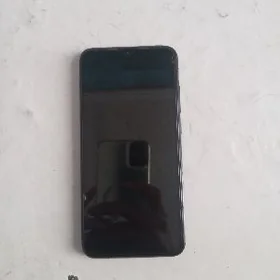 redmi 8