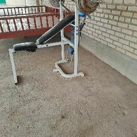 stanga