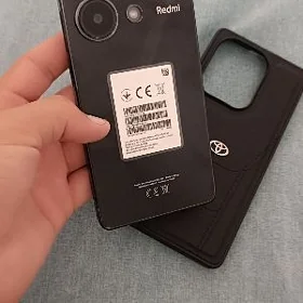 redmi note13 pro
