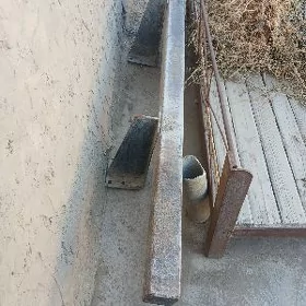 камаз запжас