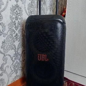 Satlyk jbl 320 /jbl mikrafon