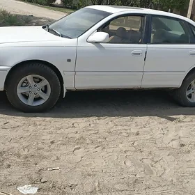Toyota Avalon 1995