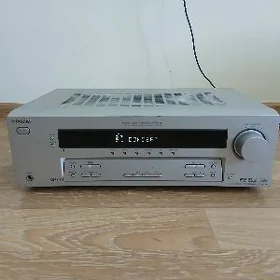 SONY usilitel