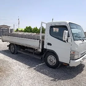 kerpiçe işkär gerek