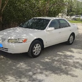 Toyota Camry 1999