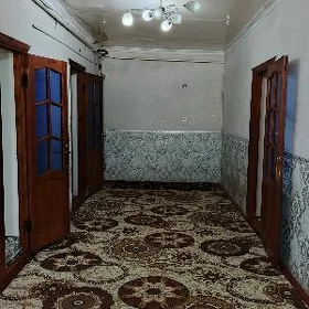 Квартира
